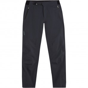 Madison DTE Men's Trousers