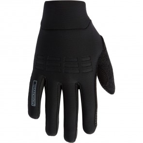 Madison Zenith 4 Season DWR Thermal Gloves Black