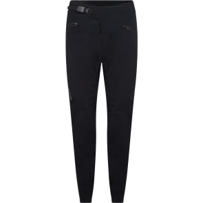 Madison DTE 3 Layer Women's Waterproof Trousers