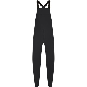Madison DTE 3 Layer Waterproof Bib Trousers Black