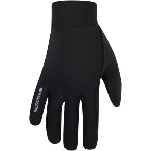 Madison DTE 4 Season DWR Gloves Black