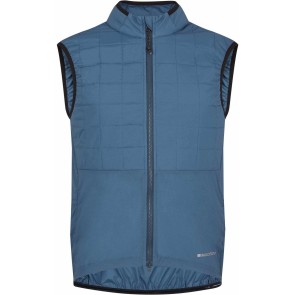 Madison Roam Men's Windproof Gilet Lake