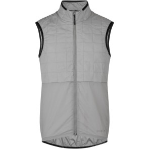 Madison Roam Men's Windproof Gilet Magnesium