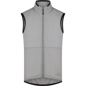 Madison Roam Women's Windproof Gilet Magnesium