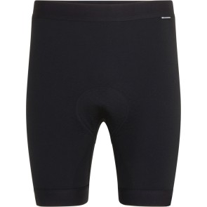 Madison Freewheel Men's MADKnit Gel Liner Short