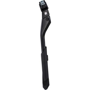 M-Part Primo 24-29 Kickstand