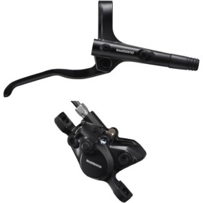 Shimano BR-MT200 Disc Brake