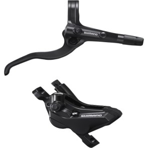 Shimano BR-MT420 Disc Brake