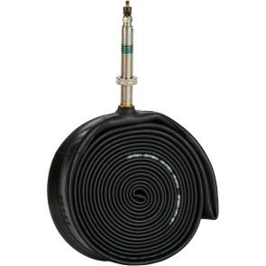 Continental Presta Inner Tube 700 x 32-47c 60mm