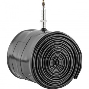 Vittoria Presta Inner Tube 29 x 1.95-2.5 48mm