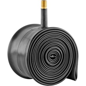 Vittoria Schrader Inner Tube 29 x 1.5-2.0 48mm