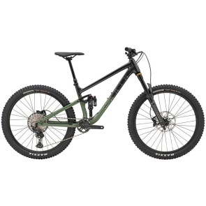Marin Rift Zone 27.5 XR 2024 Trail Bike