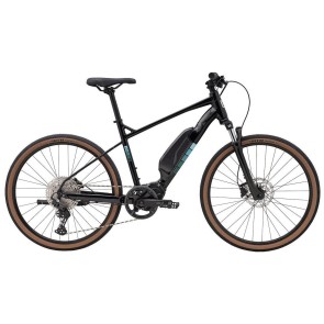 Marin Sausalito E2 2024 eBike