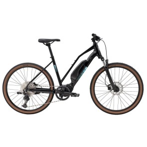 Marin Sausalito ST E2 2024 eBike