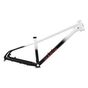 Marin San Quentin 3 2025 Frame Kit