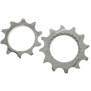 Shimano CS-M9100 10 /12 Tooth Cassette Cogs