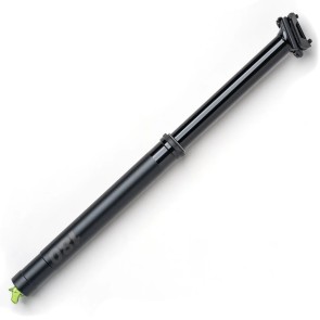 OneUp Dropper Post V3 150mm Drop