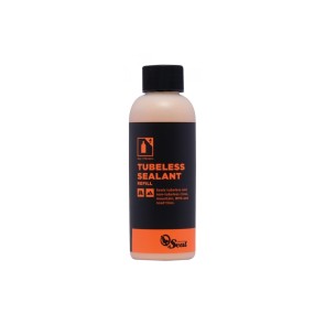 Orange Seal Sealant 118ml