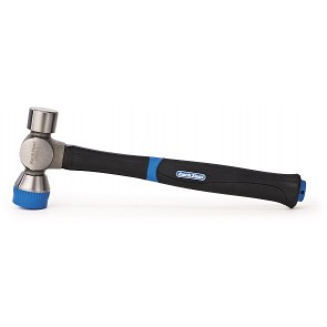 Park Tool USA HMR-4 Shop hammer 