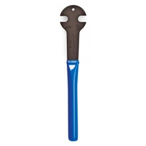 Park Tool USA PW-3 Pedal Wrench