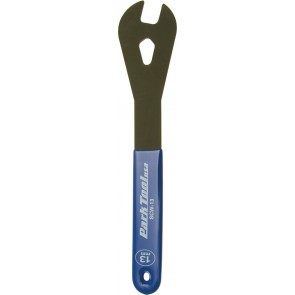 Park Tool USA SCW Shop Cone Wrench