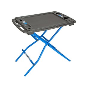 Park Tool USA PB-1 Portable Workbench
