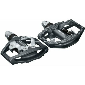 Shimano PD-EH500 SPD Pedals