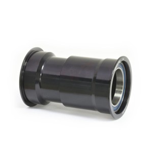 Wheels Manufacturing PF30 / 30mm Axle ABEC 3