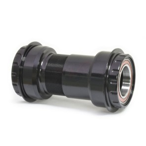 Wheels Manufacturing PF30 Outboard / 22/24mm Axle Angular Contact 