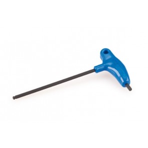 Park Tool USA PH-5 P-Handled Hex Wrench 5mm