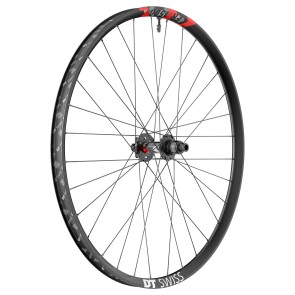 DT Swiss FR 1500 Classic 29" 12x157 Rear Wheel