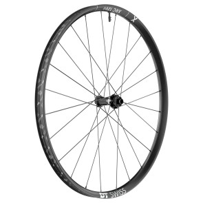 DT Swiss XRC 1200 29" Boost Front Wheel