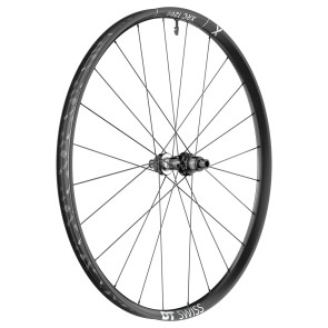 DT Swiss XRC 1200 29" Boost Rear Wheel