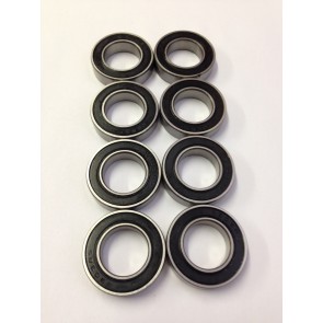 Bearing Kit