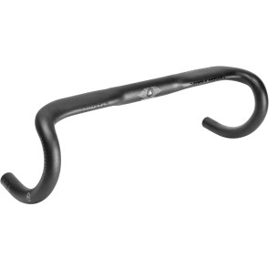 Profile Design DRV/AEROa 105 Drop Handlebar