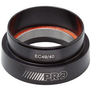 Pro Cartridge Deep Cup Headset Lower EC49 / 1.5" Steerer