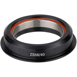 Pro Cartridge Headset Lower ZS56 / 1.5" Steerer