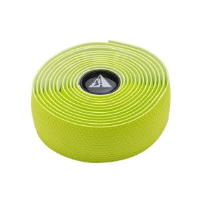 Profile Design DriVe Handlebar Tape Hi-Vis