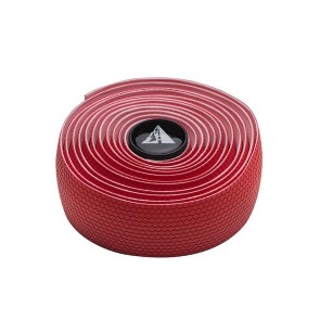 Profile Design DriVe Handlebar Tape Red
