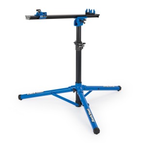 Park Tool USA PRS-22.2 Team Issue Repair Stand