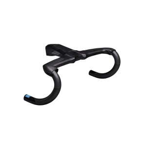 Pro Vibe Evo Handlebar 40cm
