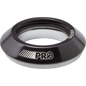Pro Cartridge Headset Upper IS42 / 1 1/8" Steerer