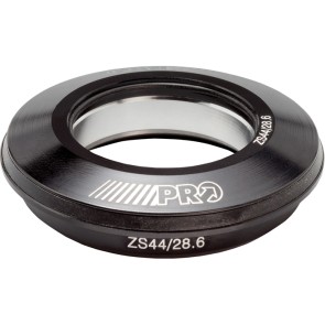 Pro Cartridge Headset Upper ZS44 / 1 1/8" Steerer