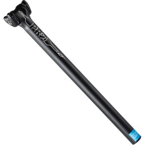 Pro LT Inline Seatpost