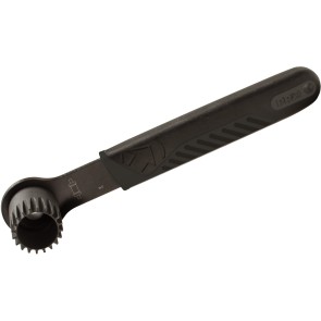 Pro BB Remover Shimano Cartridge