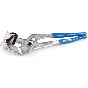 Park Tool USA PTS-1 Tyre Seating Tool