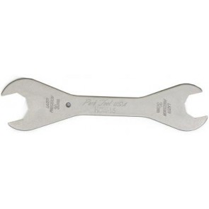 Park Tool USA HCW-15 32mm / 36mm Head Wrench