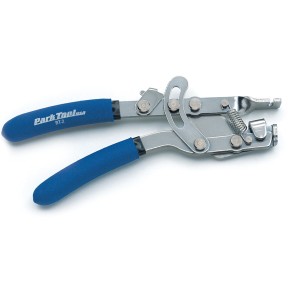 Park Tool USA BT-2 Fourth Hand