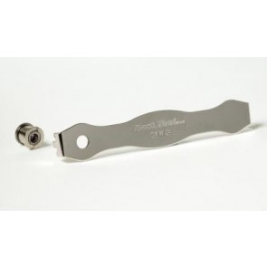 Park Tool USA CNW-2 Chainring Nut Wrench