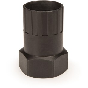 Park Tool USA FR-1 Freewheel Remover Shimano Uniglide